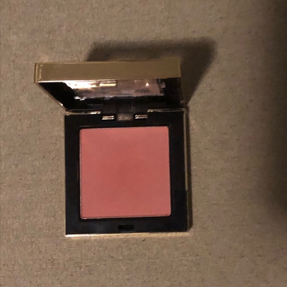 Pretty Vulgar Blush - Picture 2 of 3